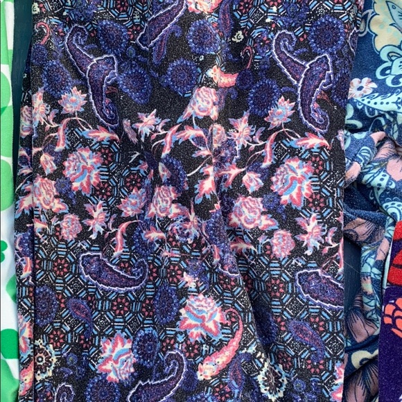 LuLaRoe - Picture 8 of 13